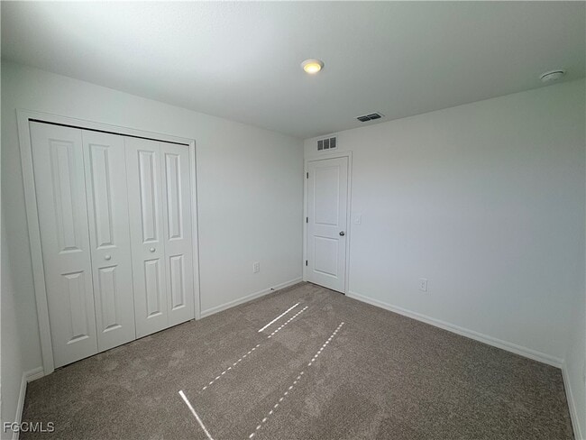 property at 11827 Cloverly Ln