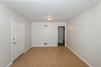 3043 Christine Rd in Memphis, TN - Building Photo - Building Photo