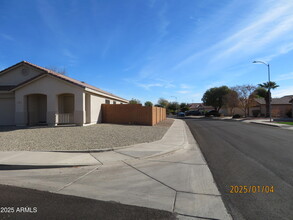 14535 N 157th Cir in Surprise, AZ - Building Photo - Building Photo