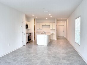 1584 Marksman Rd in Eagle Lake, FL - Building Photo - Building Photo