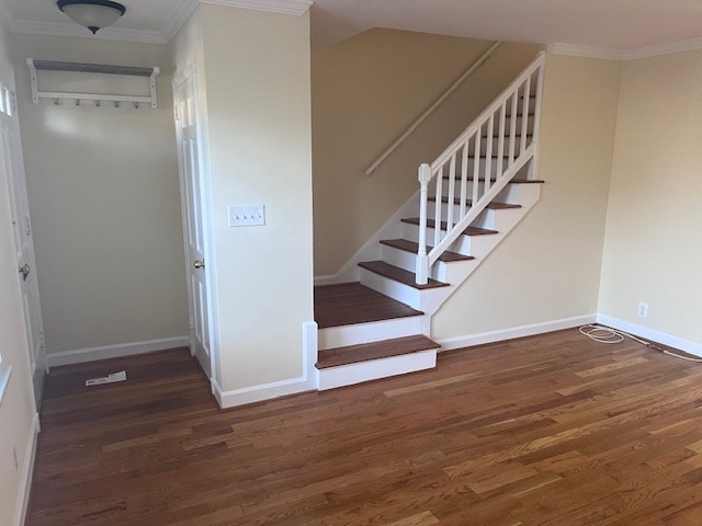 property at 4608 30th Rd S