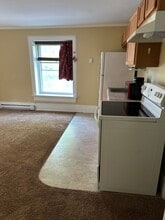 62 Brinkerhoff St in Plattsburgh, NY - Building Photo - Building Photo