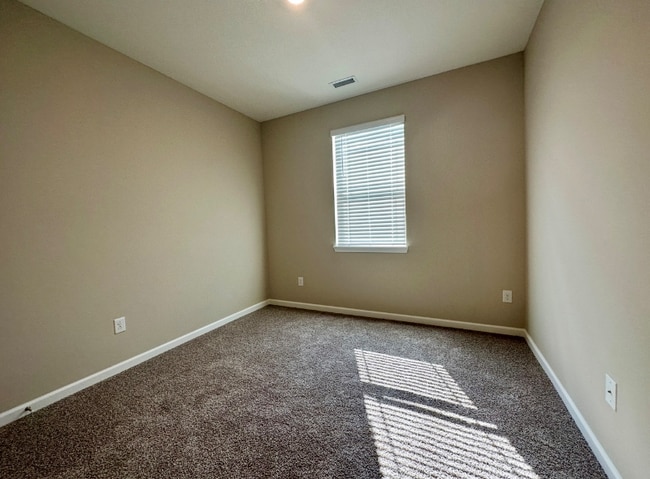 5344 Orwell Ct in Indianapolis, IN - Building Photo - Building Photo