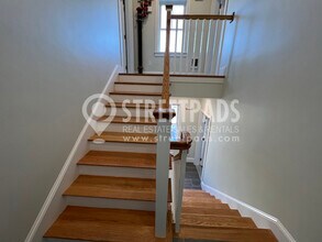 80 North Beacon St in Boston, MA - Building Photo - Building Photo