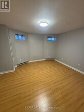 223 Evelyn Ave in Toronto, ON - Building Photo - Building Photo