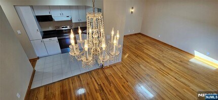 416 68th St in Guttenberg, NJ - Building Photo - Building Photo