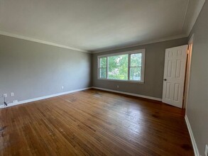 837 Colburn St in Toledo, OH - Building Photo - Building Photo
