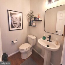 8502 Hallie Rose Pl in Alexandria, VA - Building Photo - Building Photo