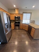 4408 Appaloosa Ct in Pasco, WA - Foto de edificio - Building Photo