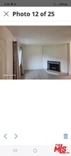 19913 Lures Ln in Huntington Beach, CA - Building Photo - Building Photo