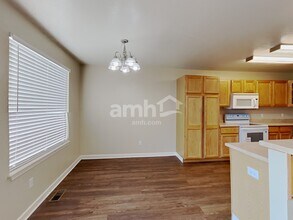 2108 Hibbard Ln in Fountain, CO - Building Photo - Building Photo