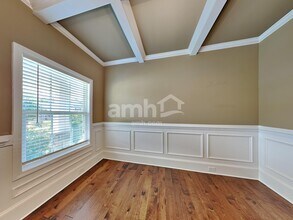 240 Lanier Pl in Clayton, NC - Building Photo - Building Photo