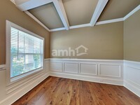 240 Lanier Pl in Clayton, NC - Building Photo - Building Photo