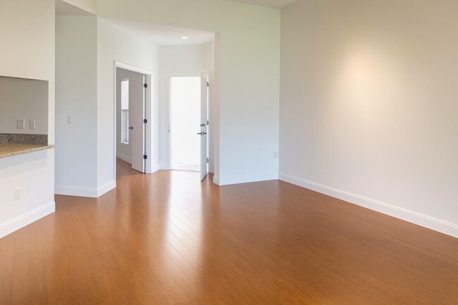 849 Te in Hollywood, FL - Building Photo - Building Photo