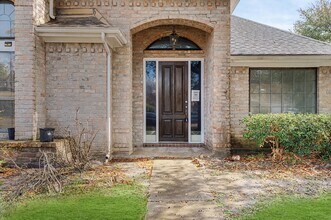 7223 Mission Ct Dr in Houston, TX - Building Photo - Building Photo