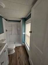 90 Orange St in Manchester, NH - Building Photo - Building Photo