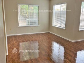 8451 Buford Ct in Antelope, CA - Building Photo - Building Photo