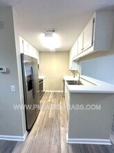 125 Commons Dr in Enterprise, AL - Foto de edificio - Building Photo
