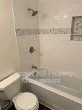 10426 Imperial Hwy. in Norwalk, CA - Building Photo - Building Photo