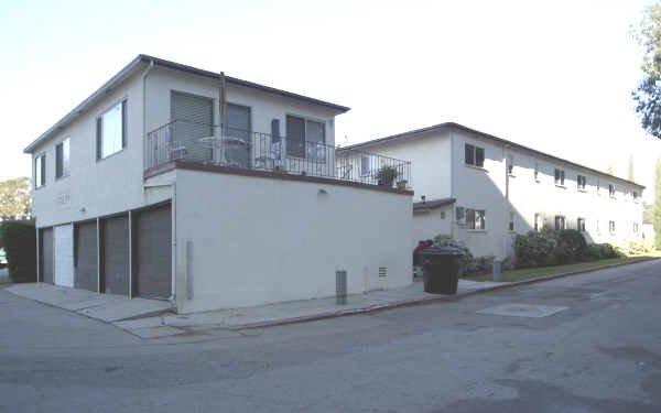 1714 5th St in Santa Monica, CA - Building Photo - Building Photo