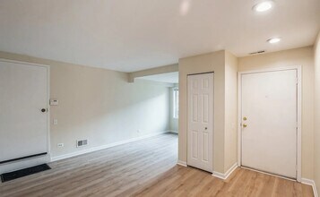 1246 S Federal St in Chicago, IL - Building Photo - Building Photo