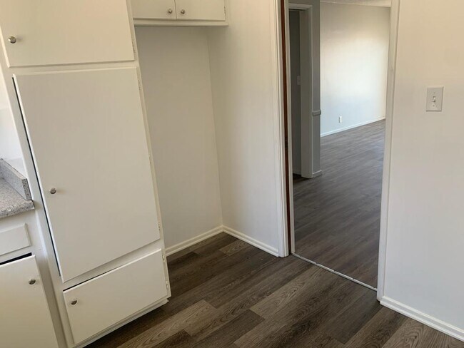 4121 Palmyra Rd in Los Angeles, CA - Building Photo - Building Photo