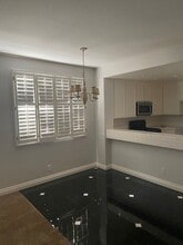 13456 Verona in Tustin, CA - Building Photo - Building Photo