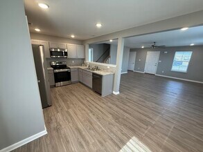 8057 Driftwood Lp in Richmond, KY - Building Photo - Building Photo