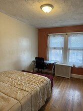 14 Hazelwood St, Unit #3 in Boston, MA - Building Photo - Building Photo