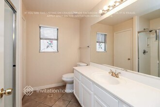 2304 E Pinto Dr in Gilbert, AZ - Building Photo - Building Photo