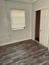 7871 Terrace Rd, Unit A in Lantana, FL - Building Photo - Building Photo