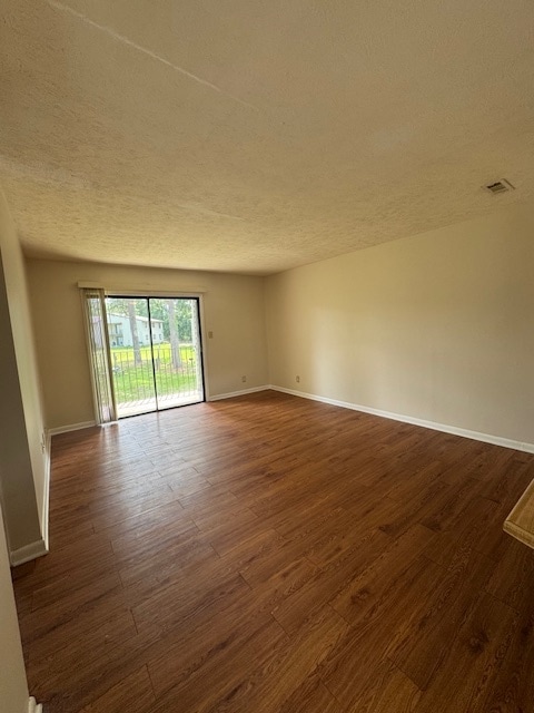 829 Applewood Ln in Fayetteville, NC - Building Photo - Building Photo