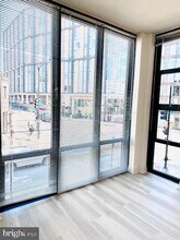 2120 Vermont Ave NW in Washington, DC - Building Photo - Building Photo
