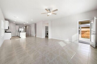 12907 Royal Ann Wy in Tomball, TX - Building Photo - Building Photo
