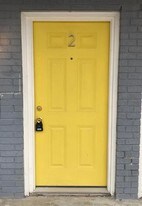 3257 Winbern St in Houston, TX - Building Photo