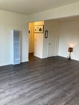 106 E 6th St, Unit A in Antioch, CA - Building Photo