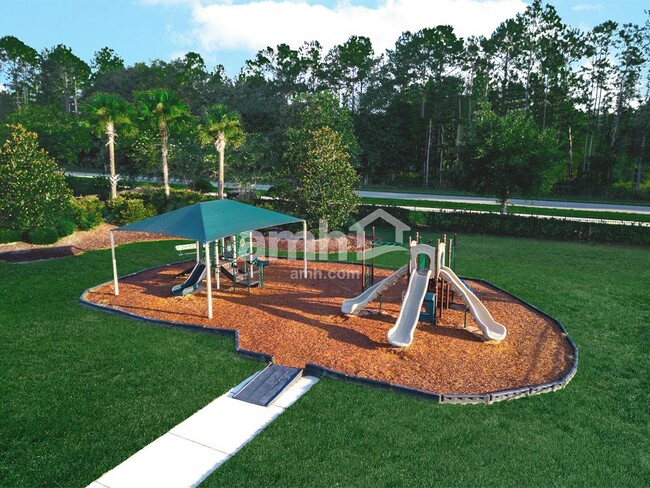 893 Sunny Stroll Dr in Middleburg, FL - Building Photo - Building Photo