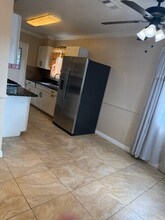 665 Larimore Ave in La Puente, CA - Building Photo - Building Photo