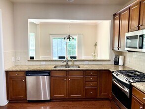 15422 Canmore Street in Charlotte, NC - Building Photo - Building Photo