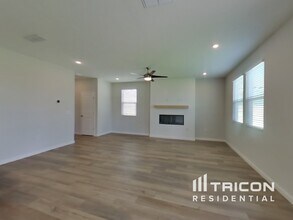 56 Brazil Nut Cir in Jacksonville, FL - Building Photo - Building Photo