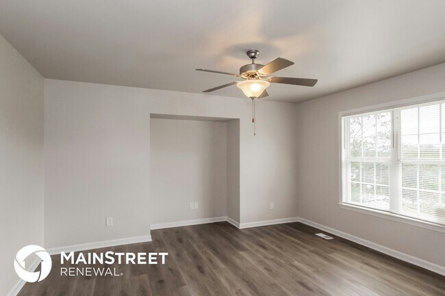 10 Patrick St in Odenville, AL - Building Photo - Building Photo