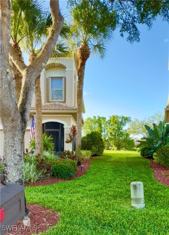 20070 Larino Loop in Estero, FL - Building Photo - Building Photo