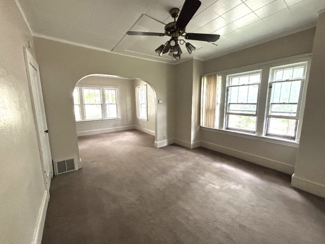 property at 617 9th St S
