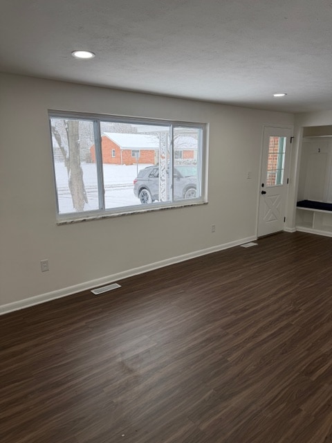 813 Rockhill Ave in Dayton, OH - Building Photo - Building Photo