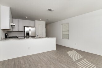 20360 Andalusite Wy in San Antonio, TX - Building Photo - Building Photo