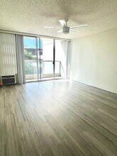 1133 Waimanu St in Honolulu, HI - Building Photo - Building Photo