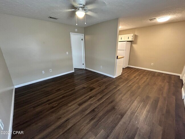 600 N Bob Little Rd in Panama City, FL - Building Photo - Building Photo