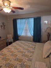 27070 Perdido Beach Blvd in Orange Beach, AL - Building Photo - Building Photo