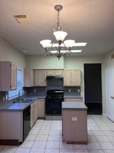 9514 Echo Glade Ct in Houston, TX - Building Photo - Building Photo