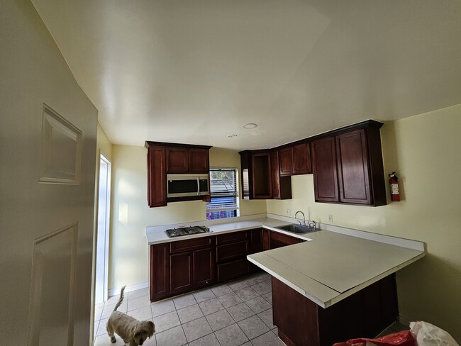 1030 Aldgate Ave in La Puente, CA - Building Photo - Building Photo